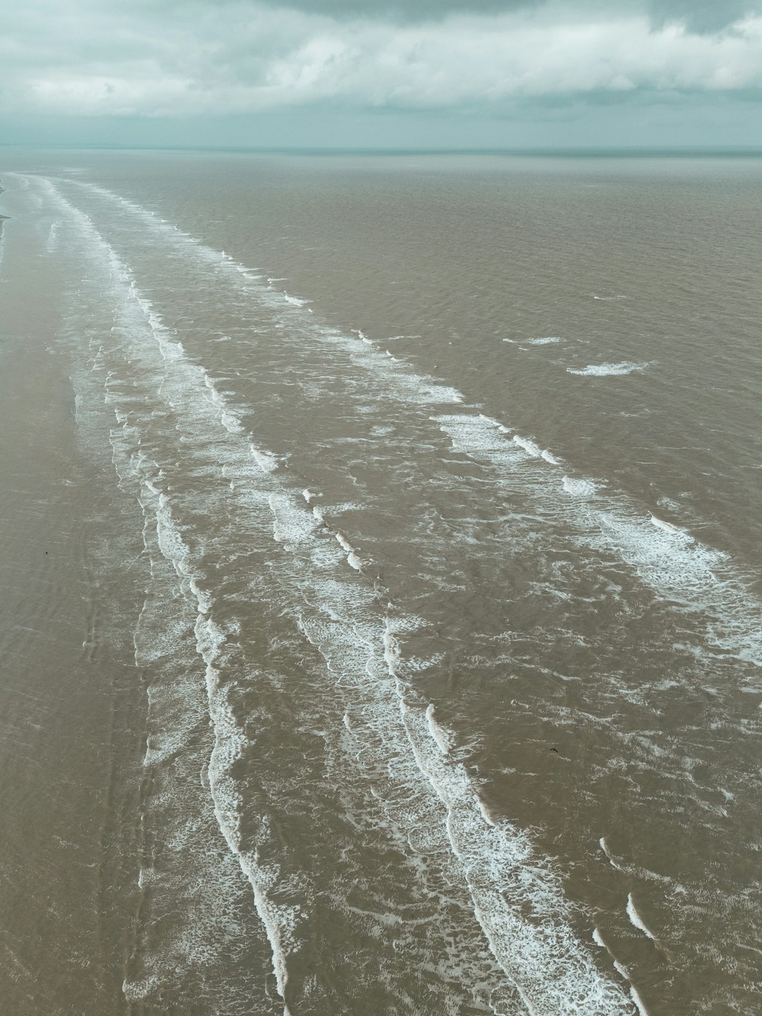 Gulf Shores Vacation Home Rentals: Your Guide to Beachfront Bliss & Family Fun