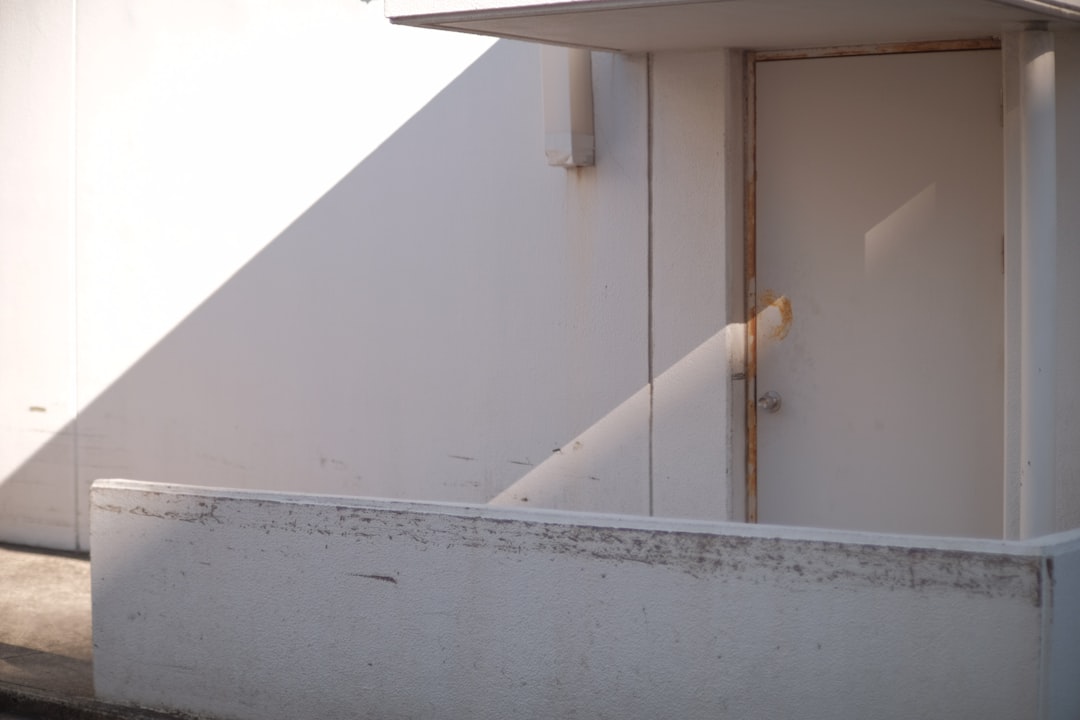 Gutter and Downpipe Repairs: Prevent Costly Water Damage & Roof Leaks