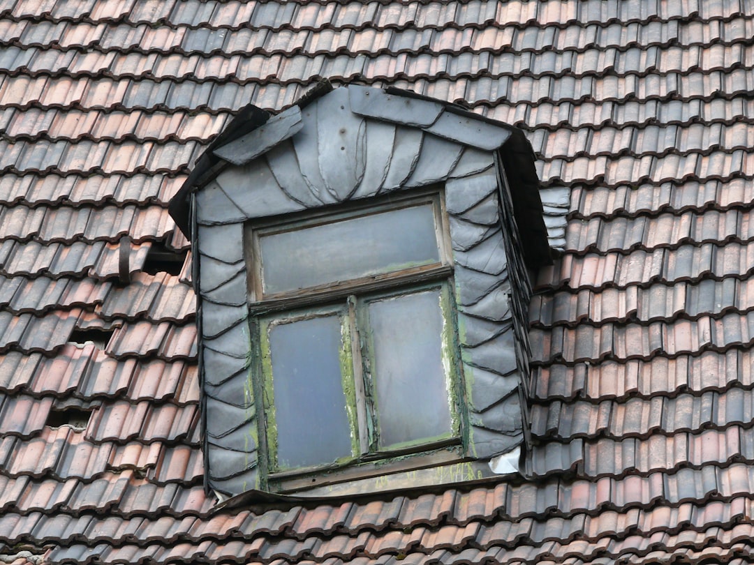 Hail Damage Roof Claim Denied? Expert Guide to Appeal & Win