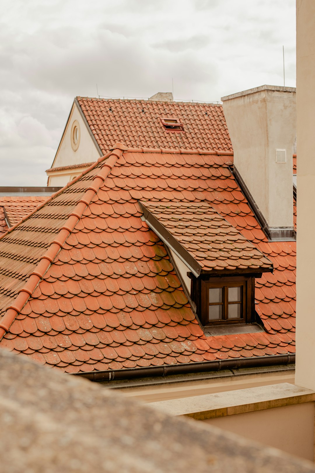 Hail Damage Roof Insurance Claim State Farm | Roof Repair Guide