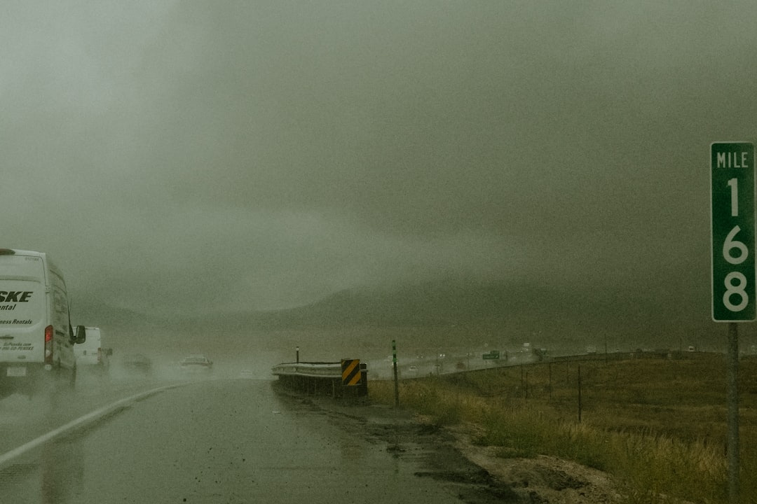 Hail Damage Roof Repair Insurance Claim Guide for Texas Homeowners