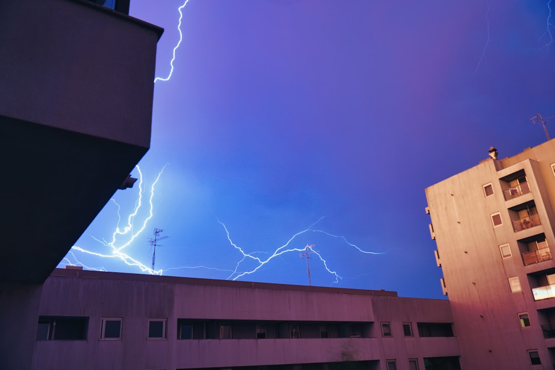 Hail Roof Damage Insurance Claims: A Complete Guide for Homeowners