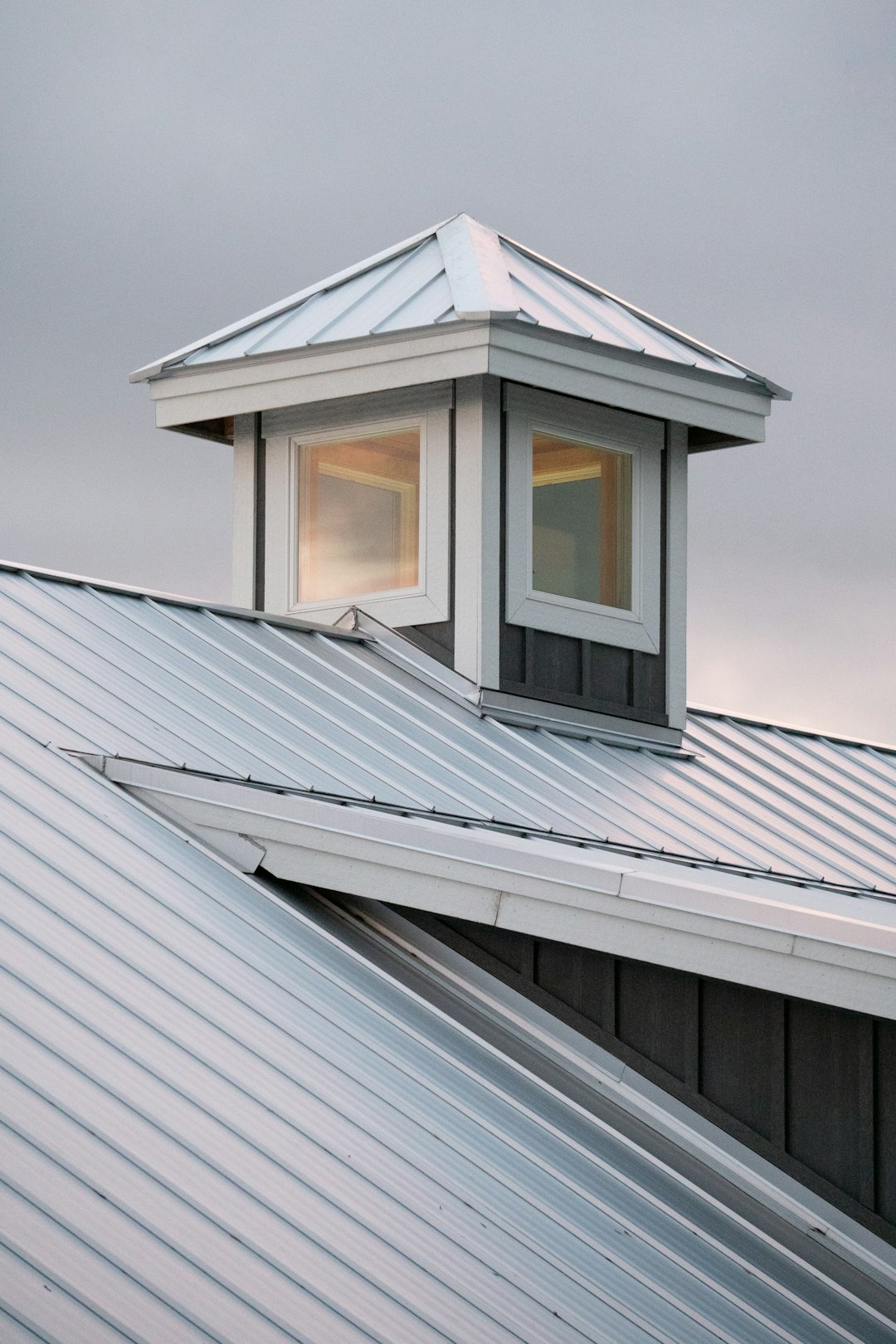 Hail Roof Damage Insurance Claims: Expert Guide & Cost Tips