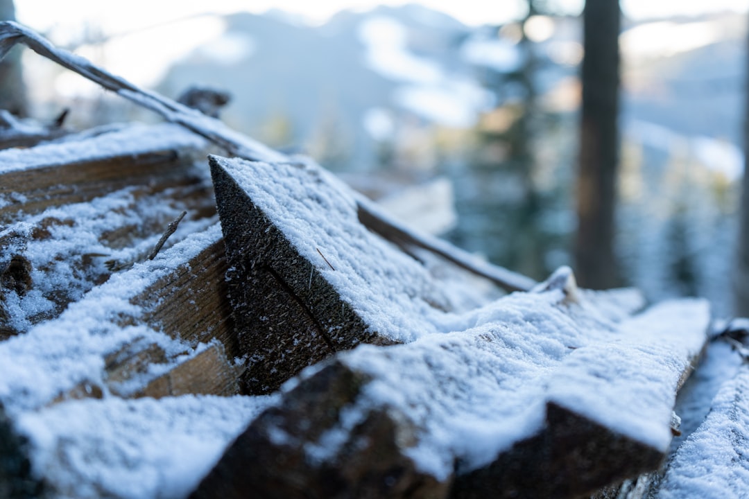Hail Storm Damage Insurance Claim Guide | Roof Repair Tips