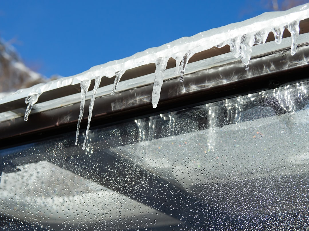 Hail Storm Roof Damage Insurance Claim Guide: Expert Tips & Roof Repair