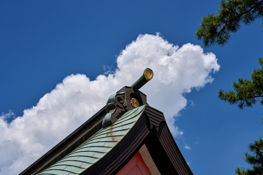 Hail Wind Damage Insurance Claims: Complete Guide for Roof Protection