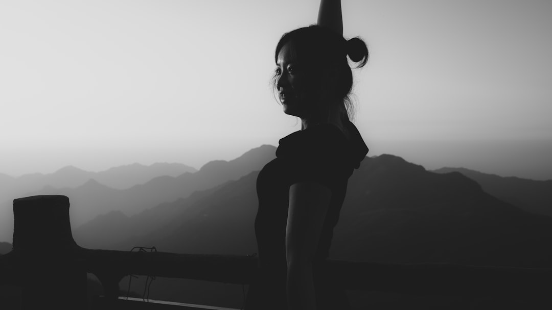 Hailey Bieber's Canada Trip: Photos That Spark Wanderlust