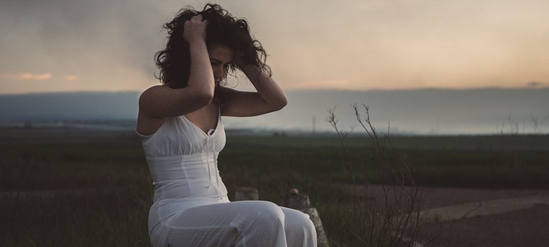 Hailey Bieber's Canada Trip Will Make You Pack Your Bags