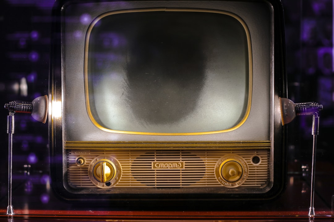 Have Gun Will Travel Cast: Classic Western Stars & TV History