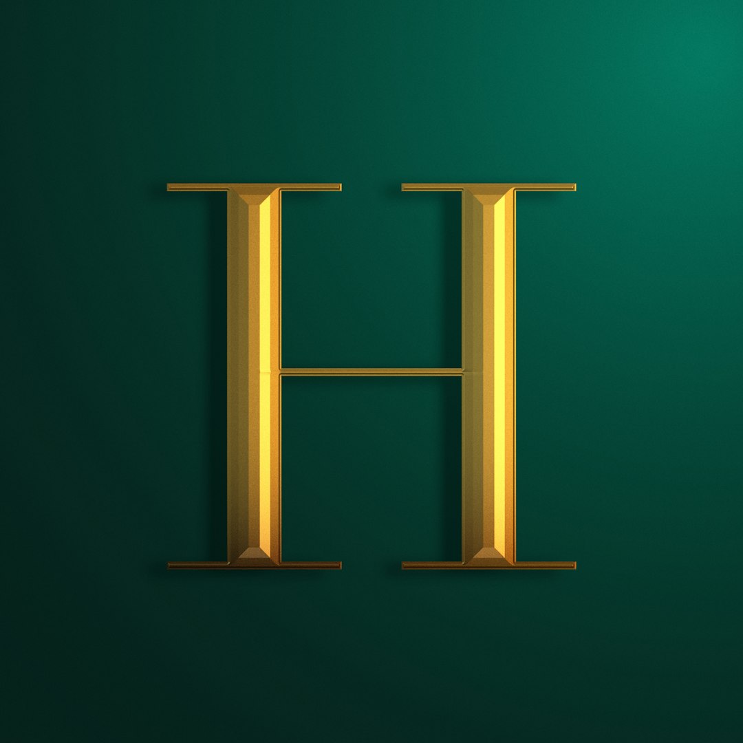 Have Gun Will Travel TV Show: Classic Western Adventures & Paladin's Code