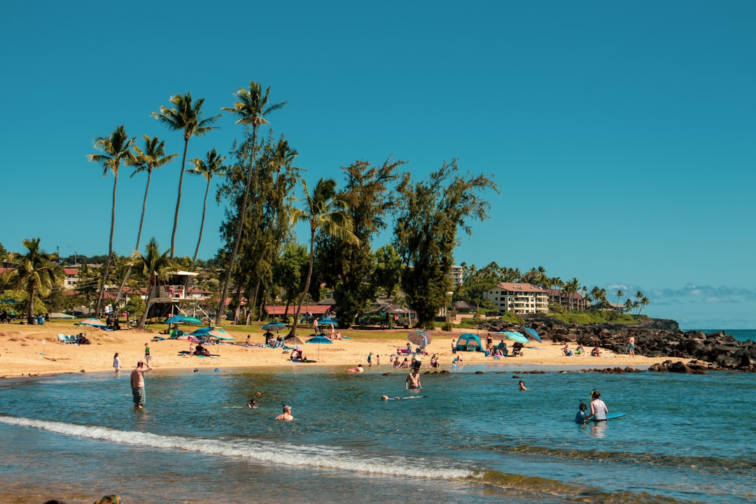 Hawaii All Inclusive Vacation Packages: Ultimate Guide & Best Deals