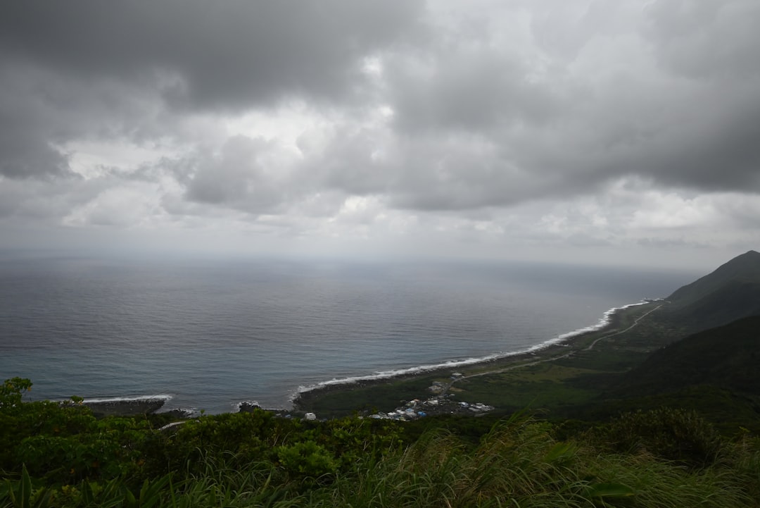 Hawaii All Inclusive Vacation: Ultimate Guide to Stress-Free Luxury & Island Bliss