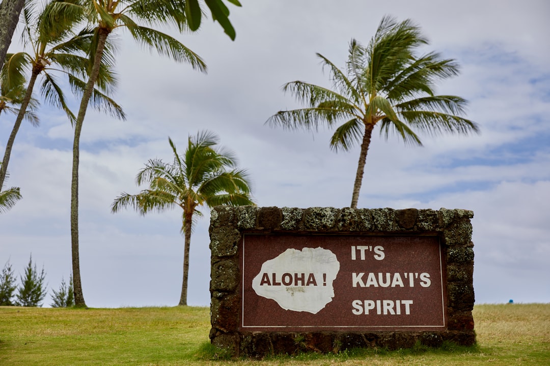 Hawaii Trip Costs 2025: How to Maximize Your Vacation Value