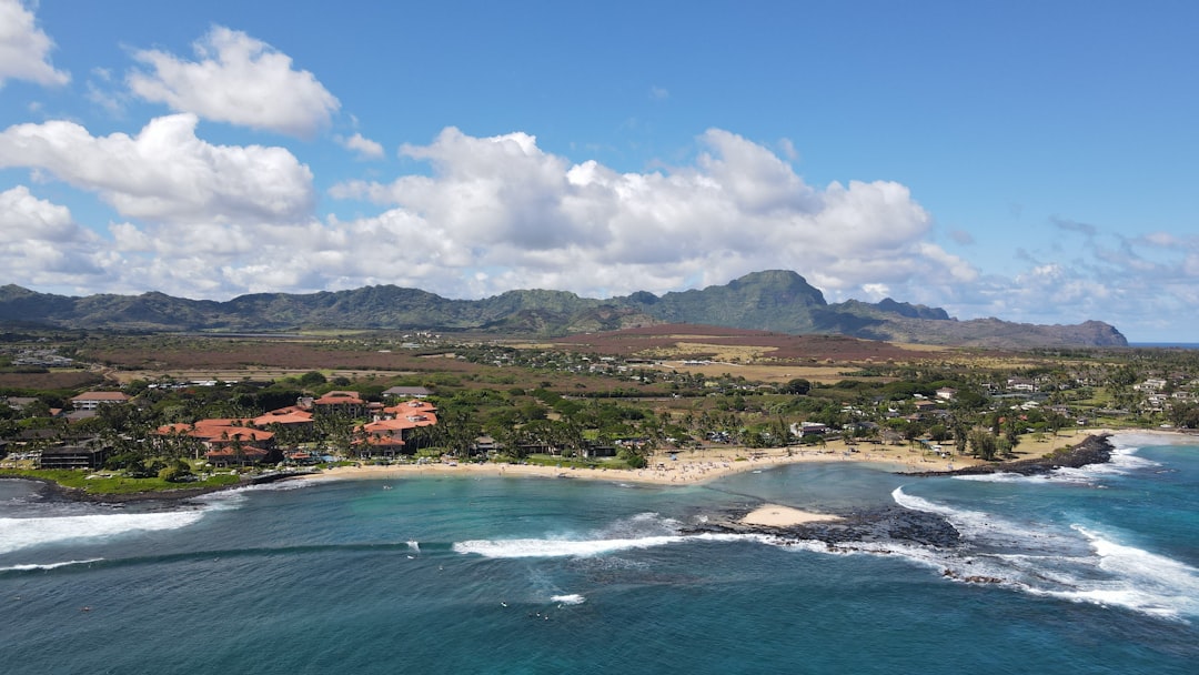 Hawaii Vacation Guide: Best Islands & Travel Tips
