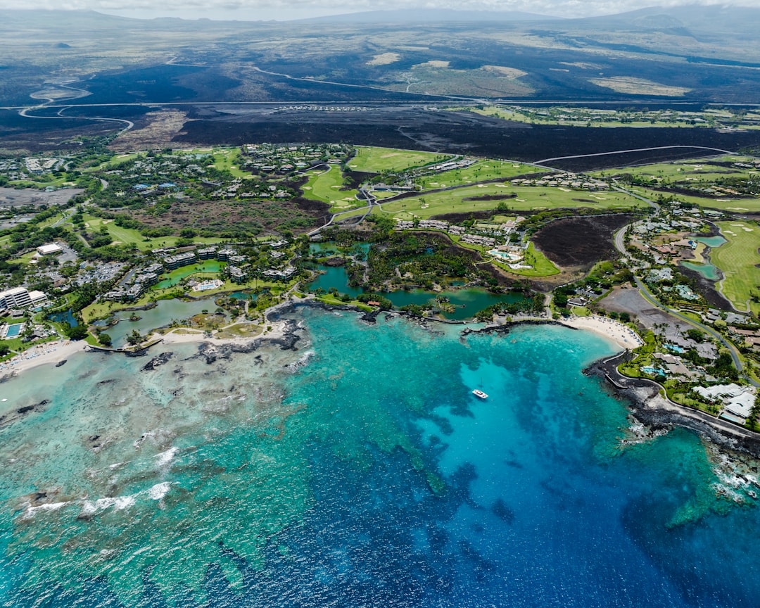 Hawaii Vacation Packages 2025: Best Deals & Island Hopping Guide
