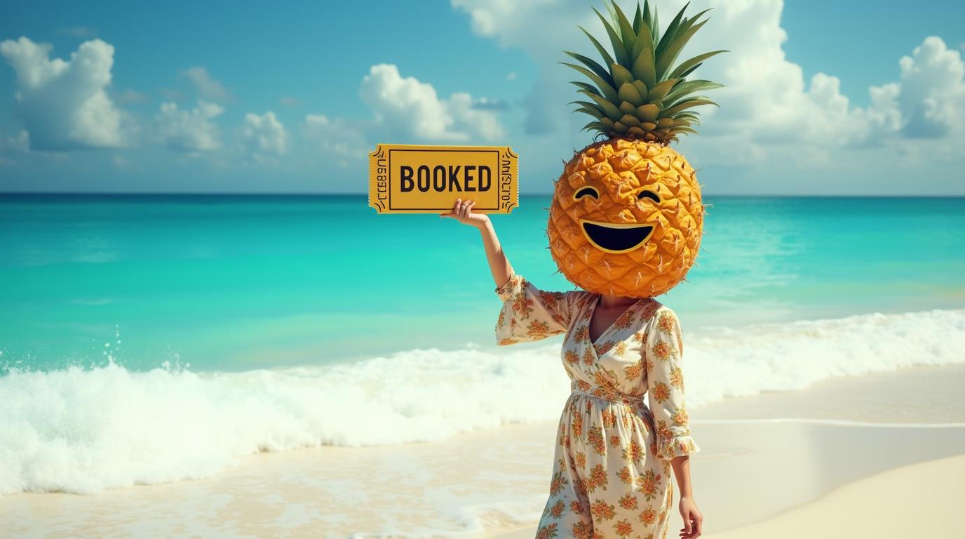 Hawaiian Vacation Packages: Your Complete Guide to Island Getaways & Deals