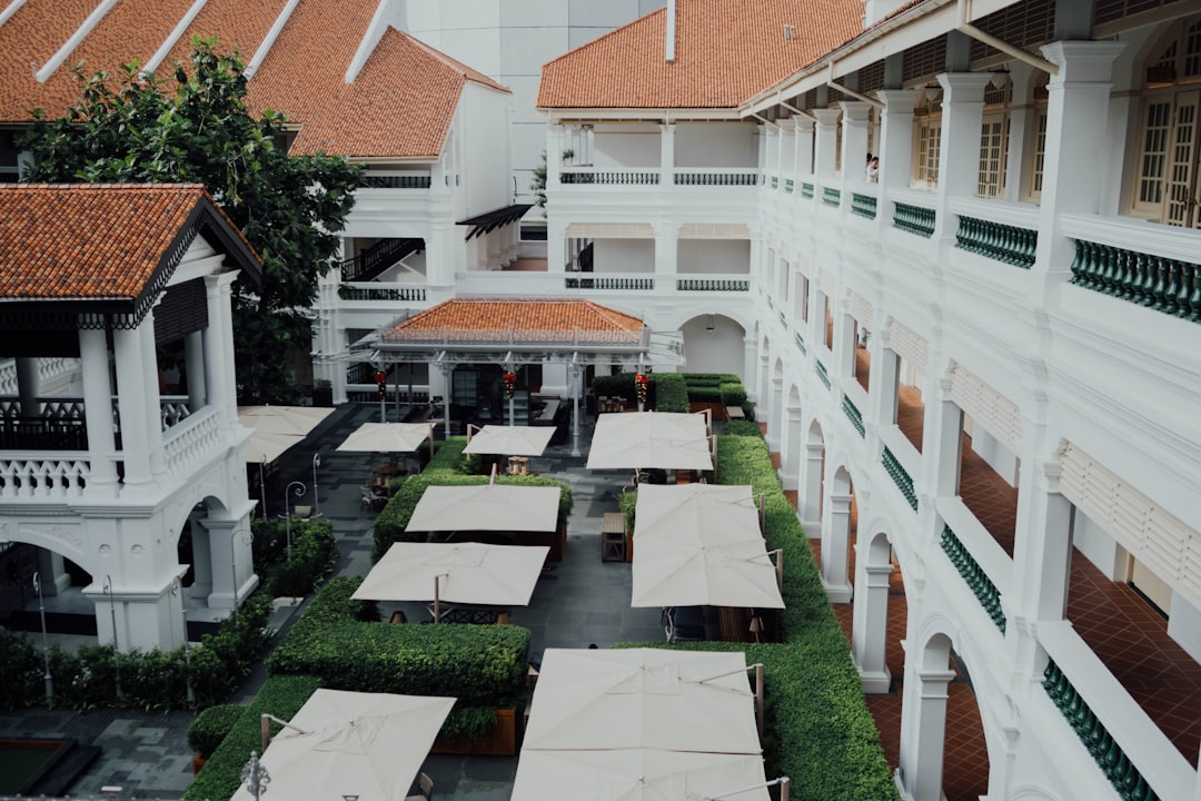 Hidden Resort Fees Exposed: How to Avoid $500 Hotel Charges