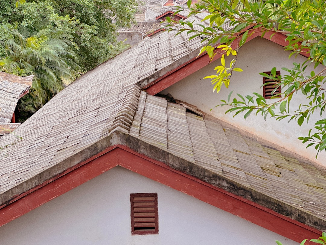 High Point Roofing Roof Insurance Claims: Expert Guide for Homeowners