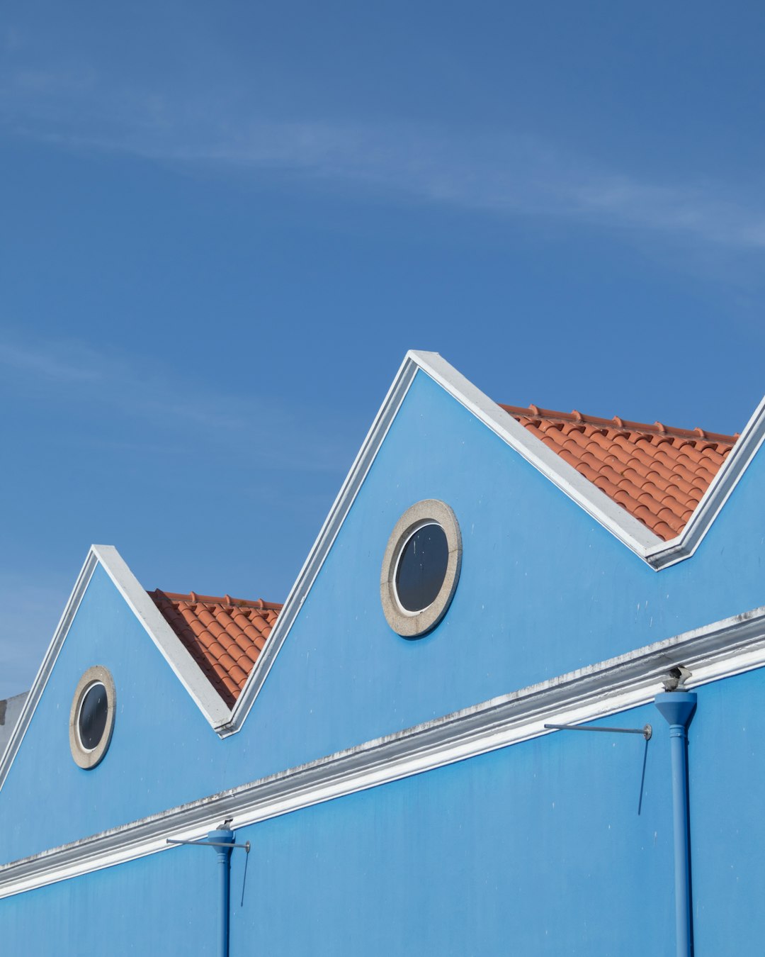 Highest Rated Roofers Near Me: Find Trusted Contractors & Avoid Scams