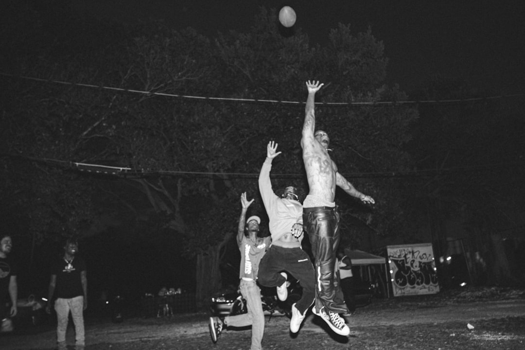 Hilltoppers' Epic Road Trip: Inside the Louisiana Tech Showdown