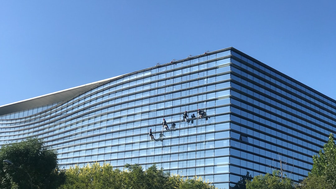 Hilton Grand Vacation Suites on the Blvd: Luxury Las Vegas Stay