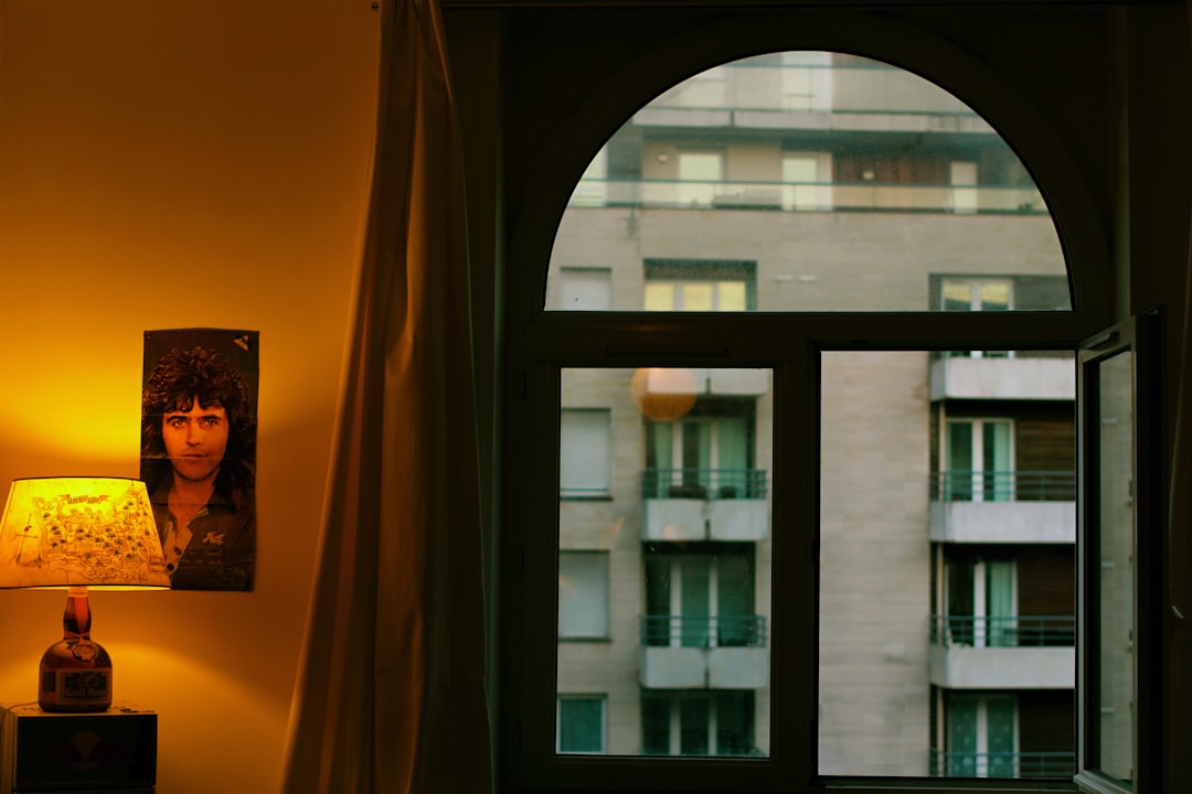 Hilton Grand Vacation Suites on the Blvd: Ultimate Las Vegas Family Stay