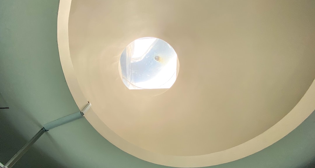 Hilton Grand Vacations Club Elara Center Strip Las Vegas: Luxury Resort Guide & Tips