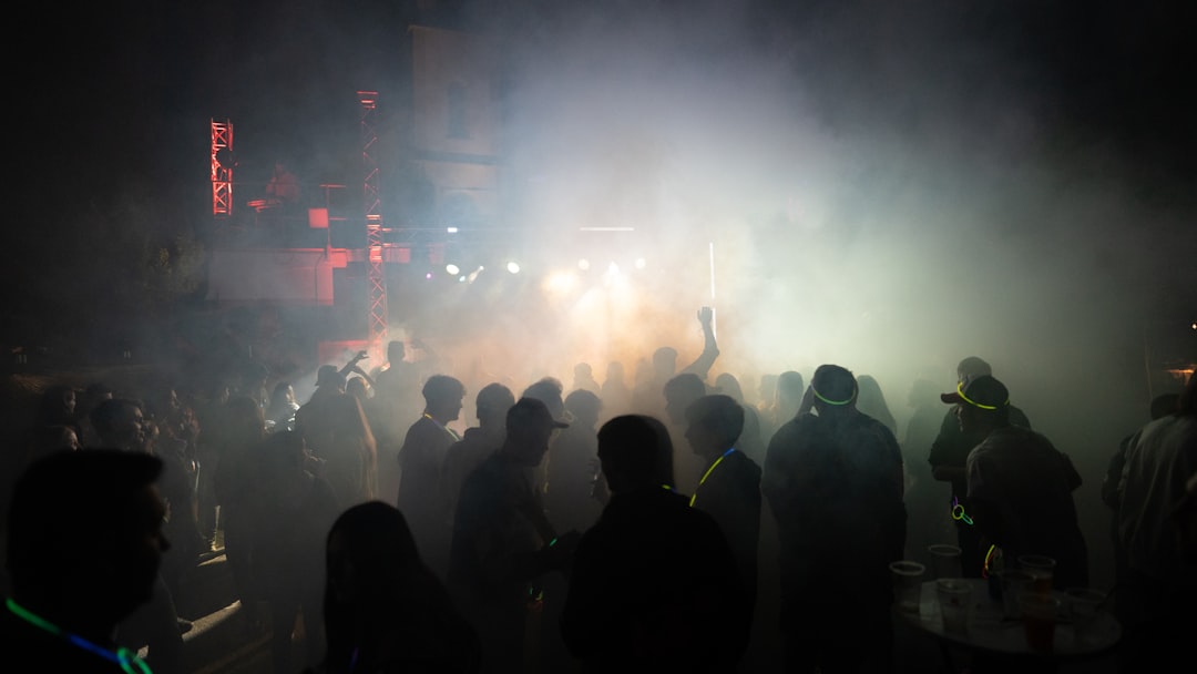 Hilton Grand Vacations Club Kings Land Waikoloa: Luxury Big Island Resort Guide