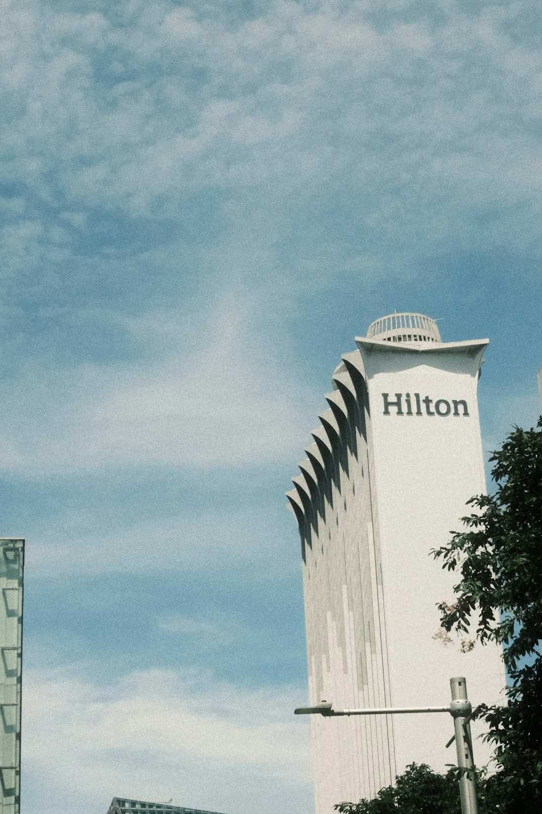 Hilton Grand Vacations Club Las Palmeras Orlando: Resort Guide & Vacation Tips