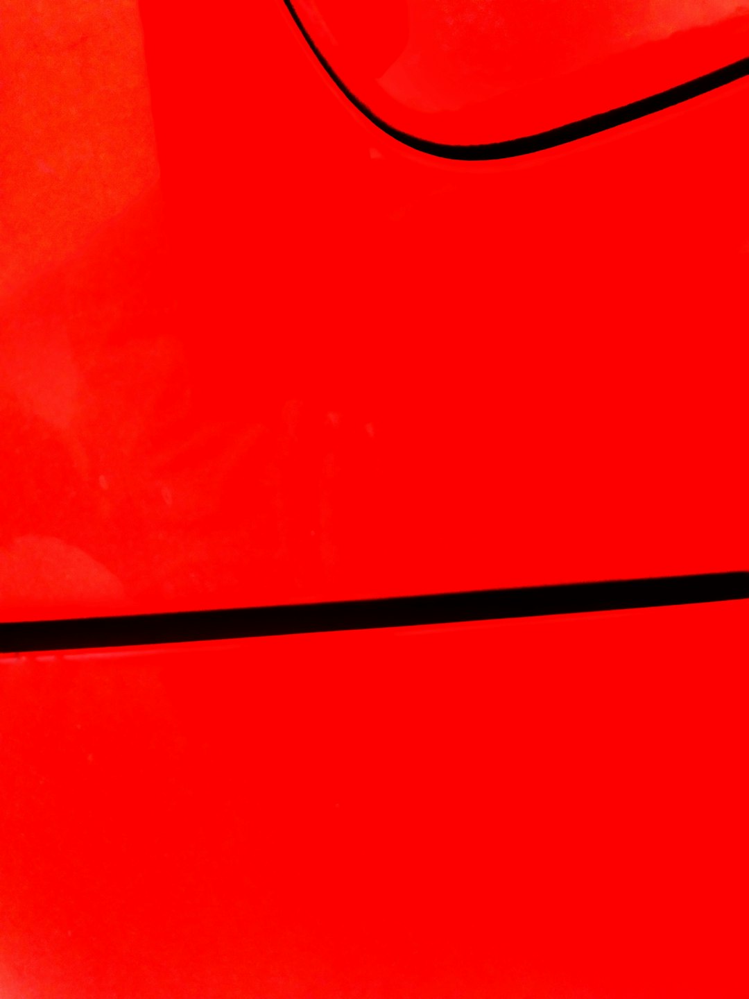 Hilton Grand Vacations Club MarBrisa Carlsbad: Ultimate Family Resort Guide & Tips