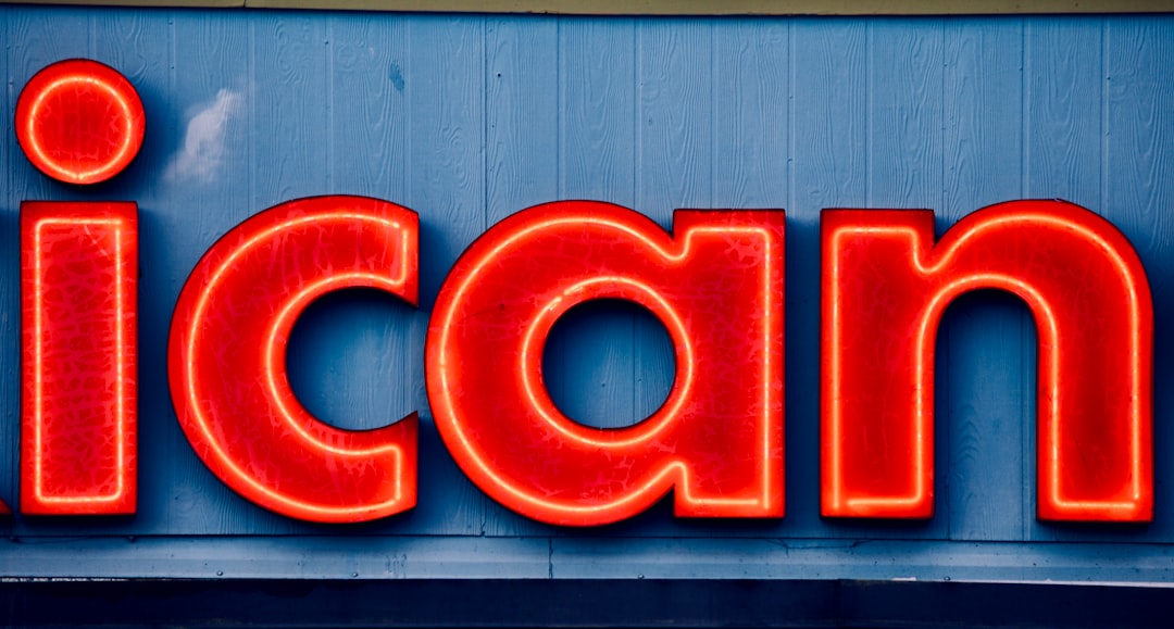 Hilton Grand Vacations Club Marbrisa Carlsbad Resort Review