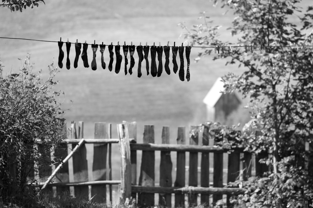 Hilton Grand Vacations Club Marbrisa Carlsbad: Ultimate Family Resort Guide