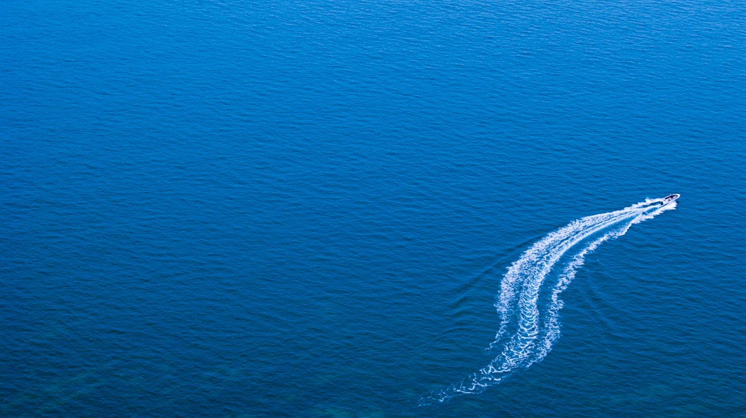 Hilton Grand Vacations Club Ocean 22 Myrtle Beach Resort Review