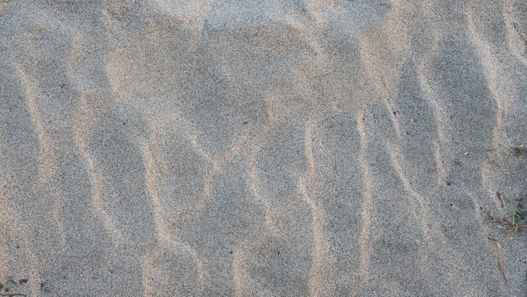 Hilton Grand Vacations Club Ocean Oak Resort Hilton Head Beach Getaway