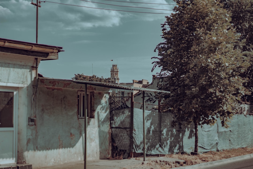 Hilton Grand Vacations Club at Tuscany Village Orlando Resort Guide