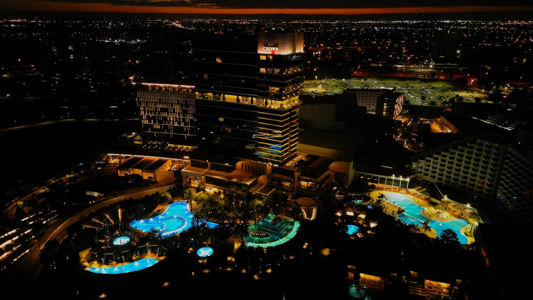 Hilton Grand Vacations Club at Tuscany Village Orlando: Resort Review & Vacation Tips