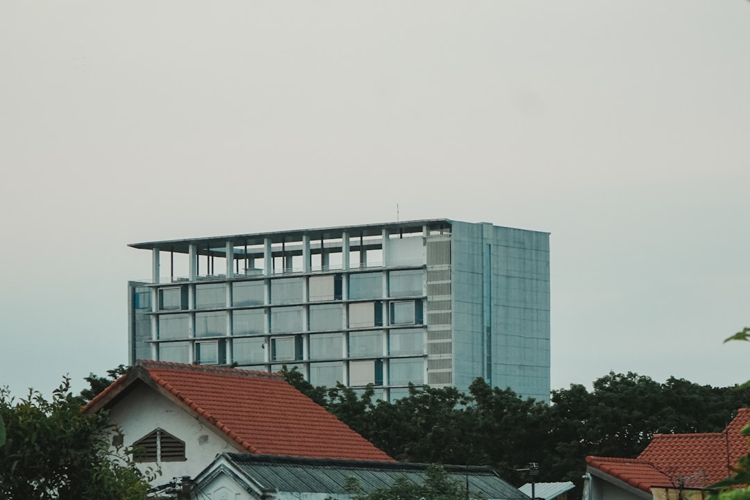 Hilton Grand Vacations Las Vegas: Luxury Timeshare & Resort Guide