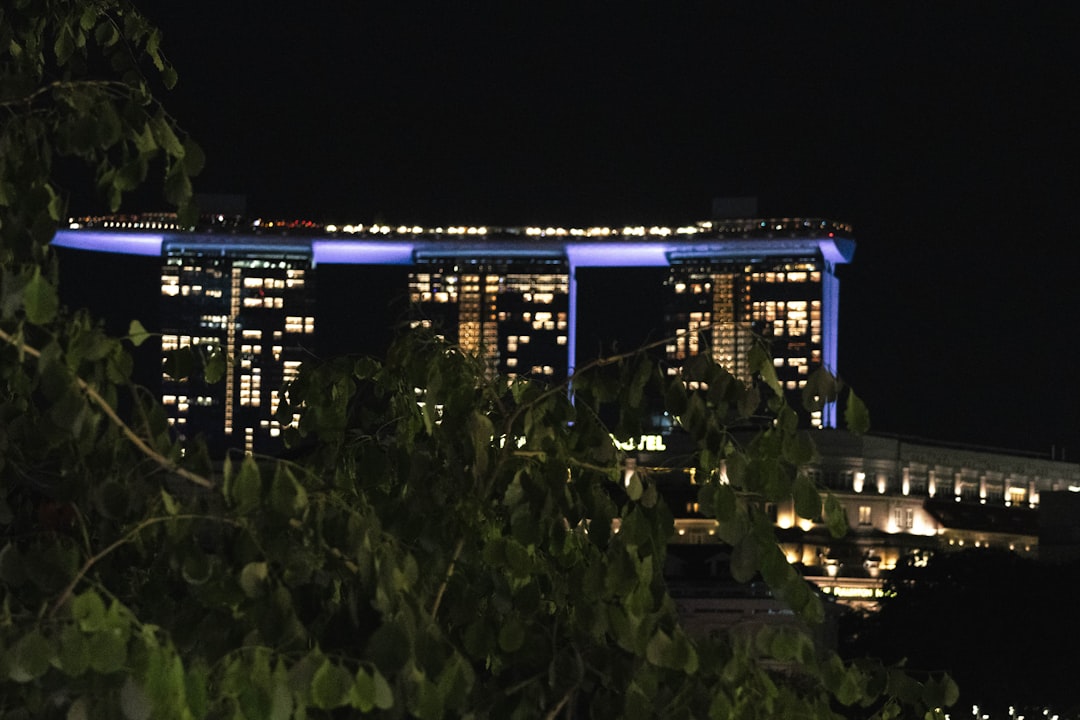 Hilton Grand Vacations Las Vegas: Ultimate Guide to Luxury Timeshare Stays