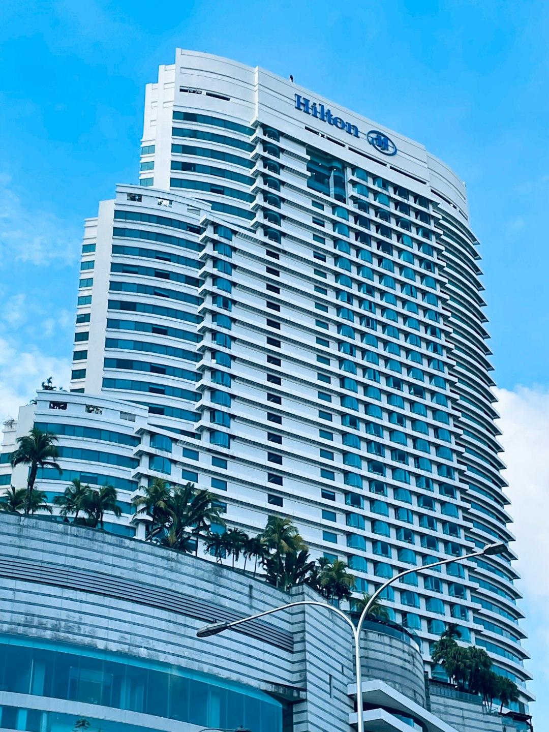 Hilton Vacation Club Aqua Sol Orlando West: Family Resort Guide