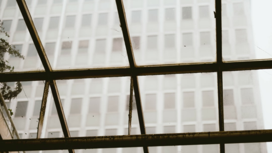 Hilton Vacation Club Cancun Resort Las Vegas: Ultimate Timeshare Guide & Tips