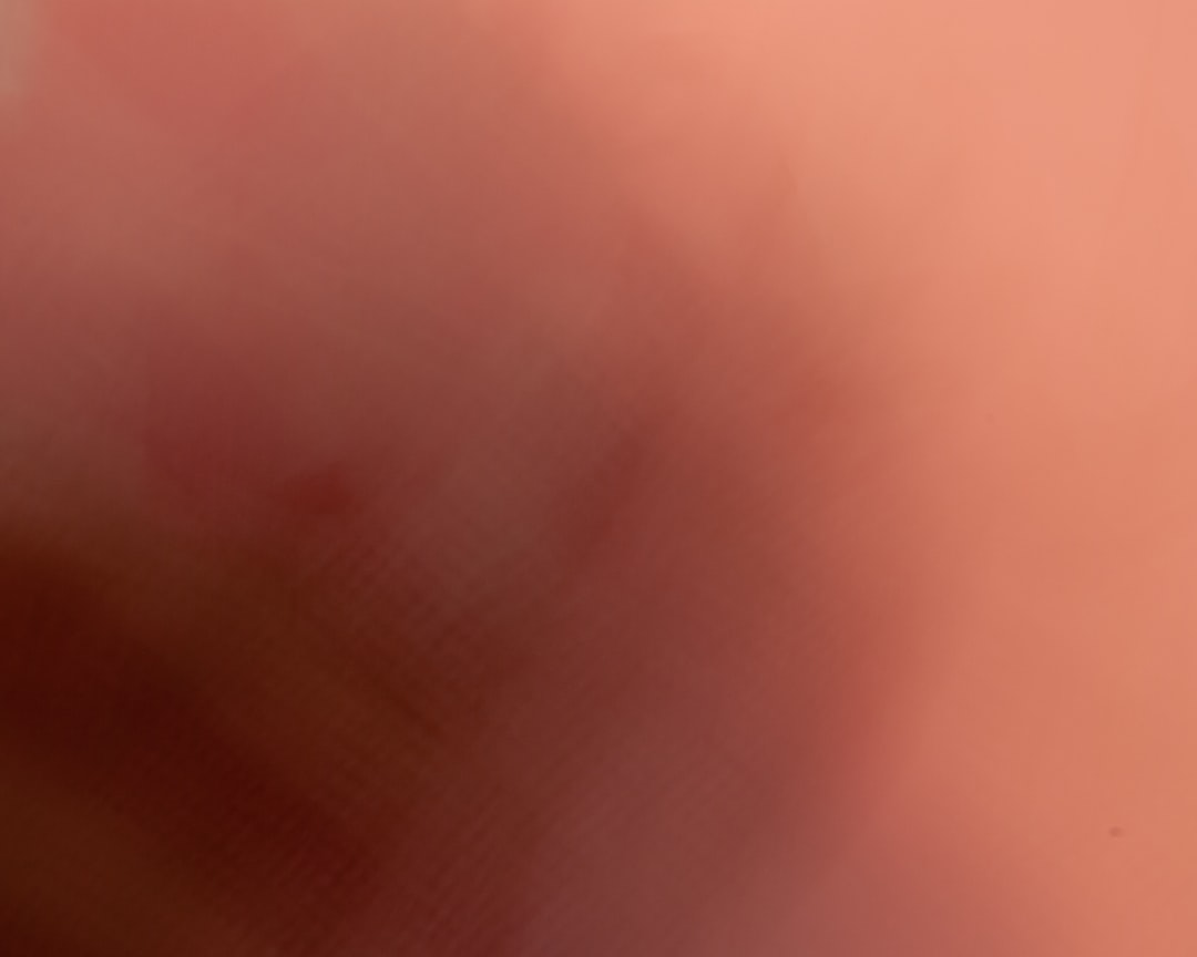 Hilton Vacation Club Desert Retreat Las Vegas: Timeshare Guide & Resort Review