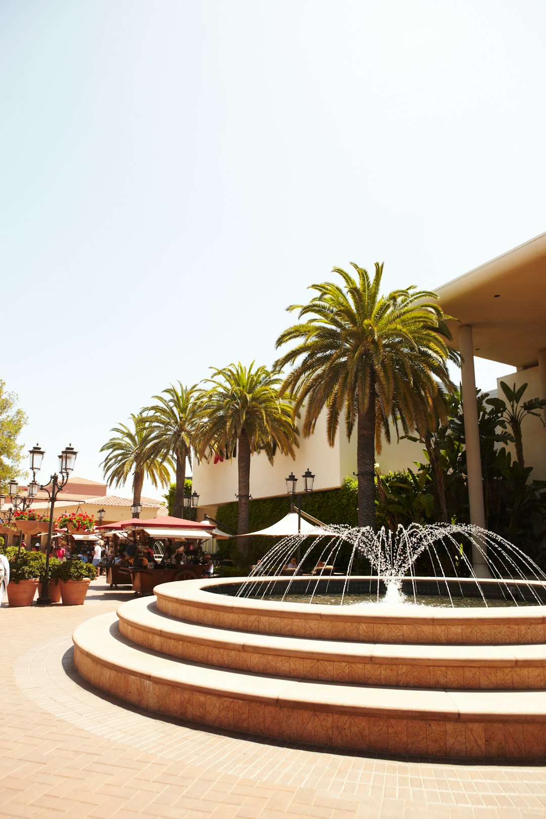 Hilton Vacation Club Grand Beach Orlando: Luxury Family Resort Guide