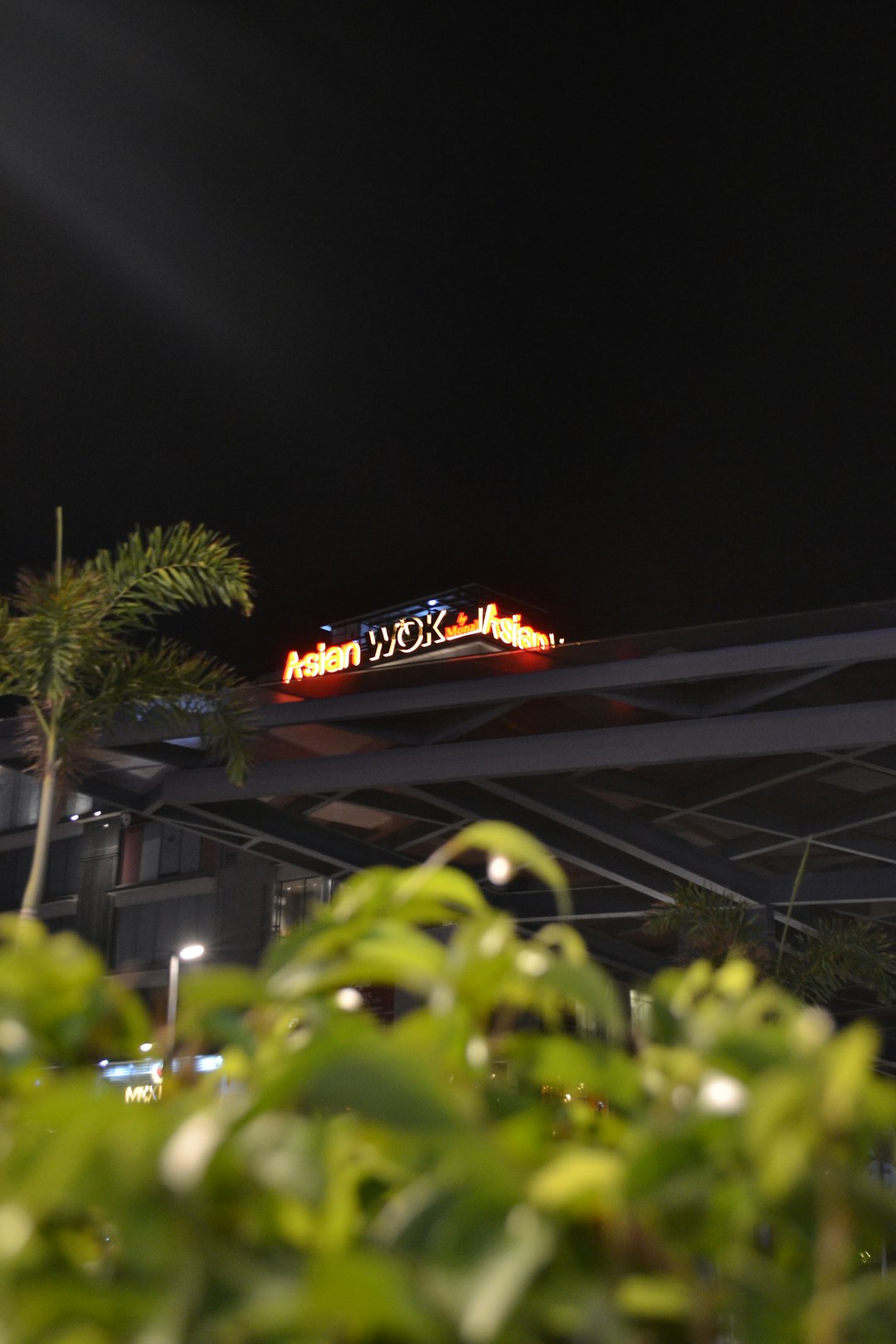 Hilton Vacation Club Grand Beach Orlando: Luxury Resort Guide