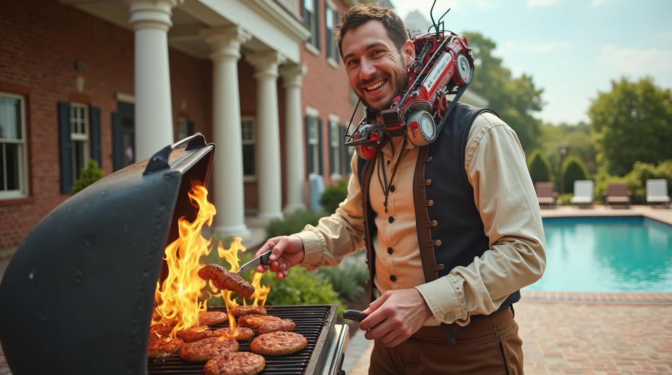 Hilton Vacation Club Greensprings Williamsburg: Family Resort & Historic Getaway