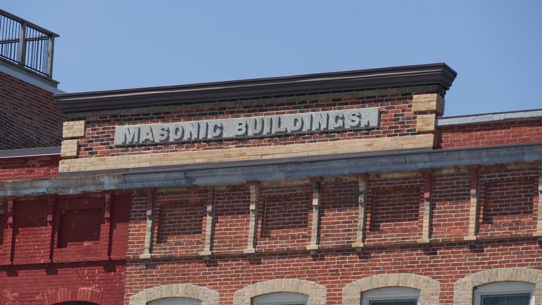 Hilton Vacation Club Greensprings Williamsburg: Resort Guide & Family Fun