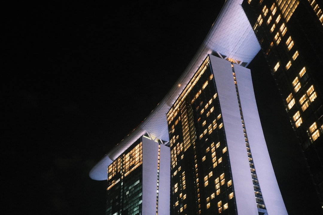 Hilton Vacation Club: Your Guide to Timeshare Ownership & Luxury Travel