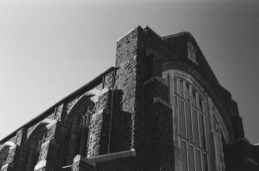 Hilton Vacation Club The Historic Powhatan Williamsburg Resort Guide