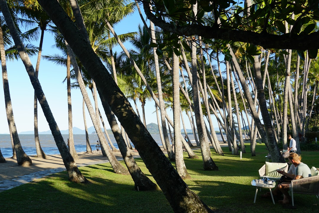 Hilton Vacation Club Ka'anapali Beach Maui: Luxury Resort Guide