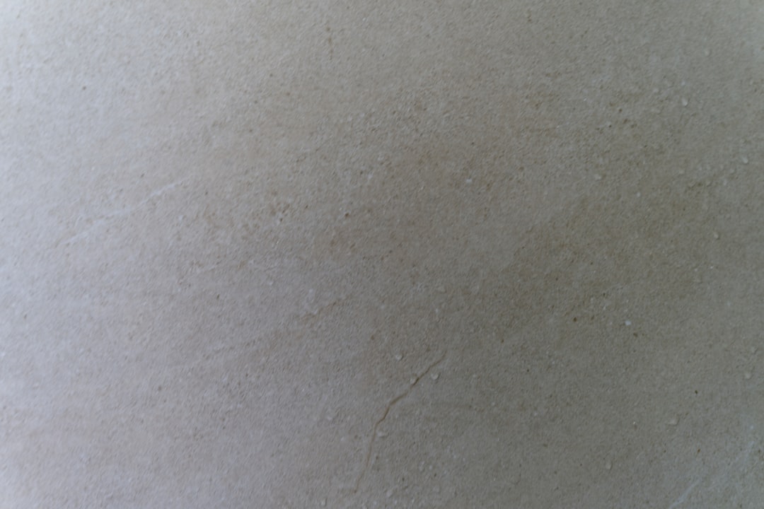 Hilton Vacation Club Las Vegas: Luxury Timeshare Guide & Tips