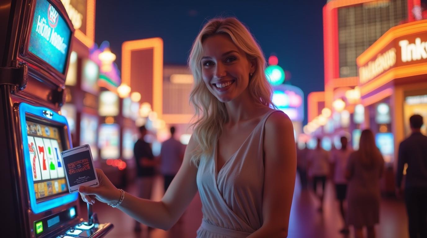 Hilton Vacation Club Las Vegas: Ultimate Timeshare Guide & Resort Review